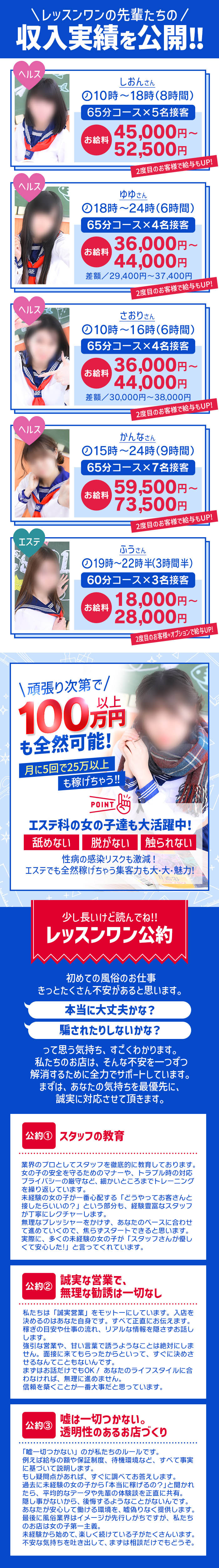 kyubo_img_4_20260405170303_21070