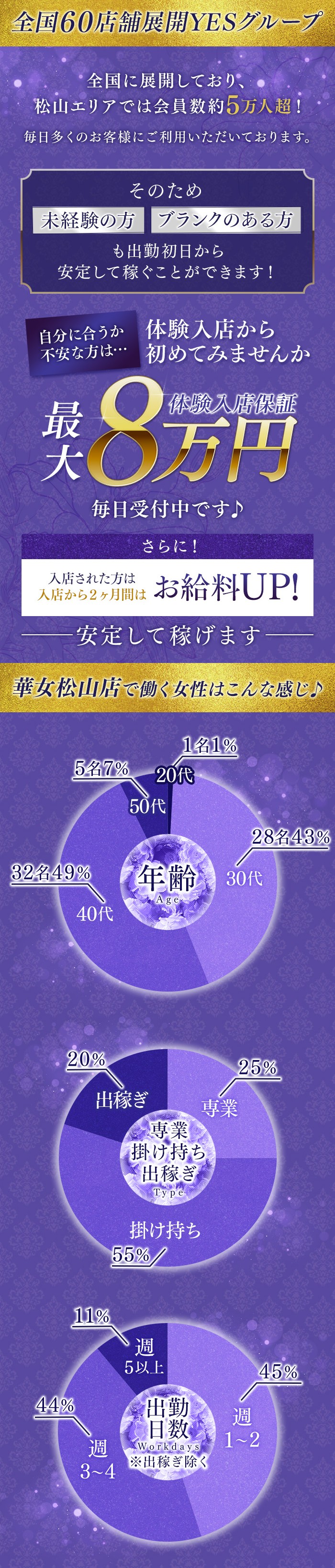 kyubo_img_1_20260406154949_34248