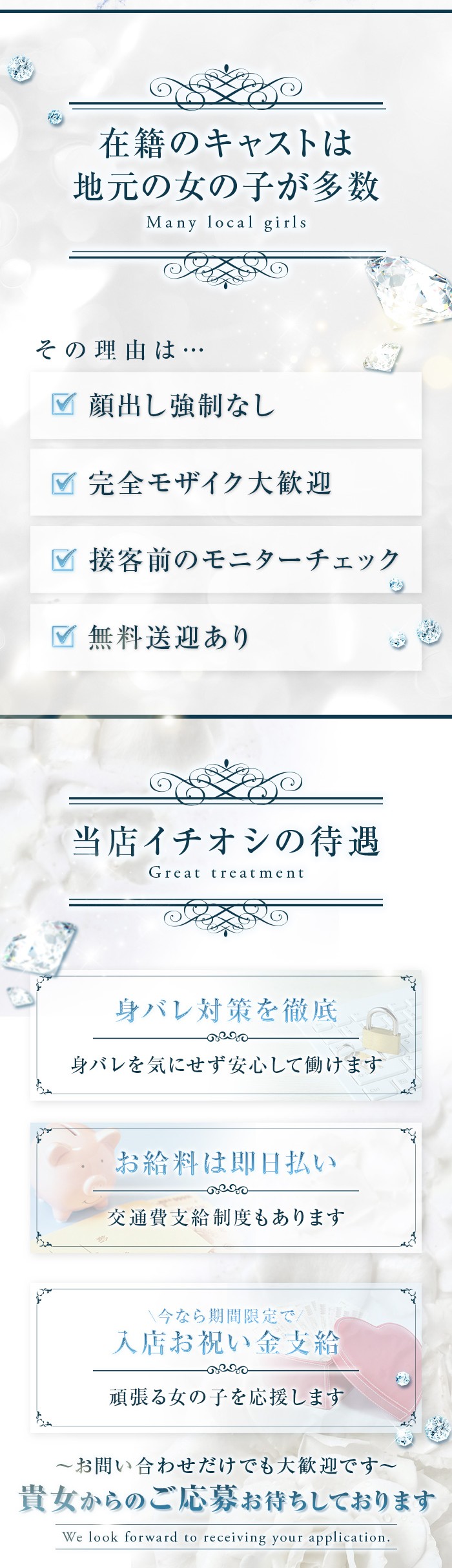 kyubo_img_2_20260113192929_61291