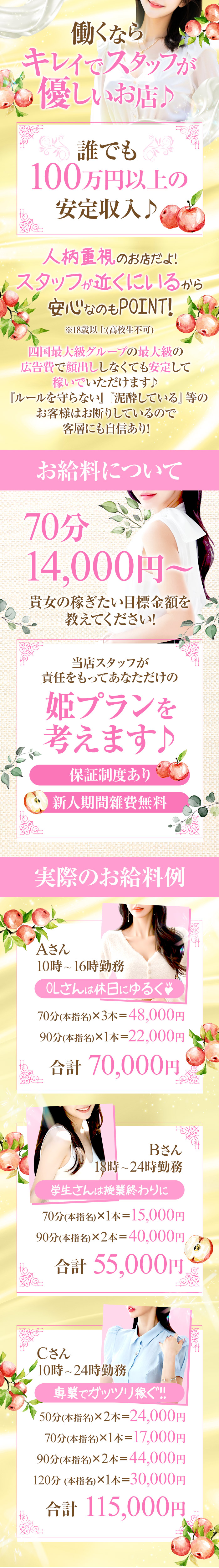 kyubo_img_1_20251215205555_45521