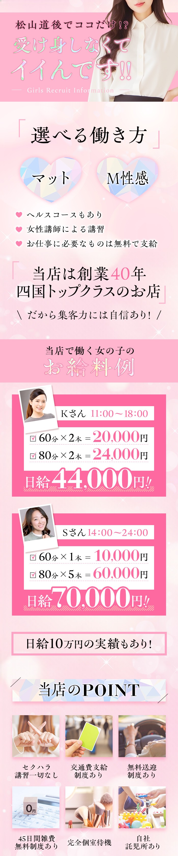 kyubo_img_1_20250908125757_502324