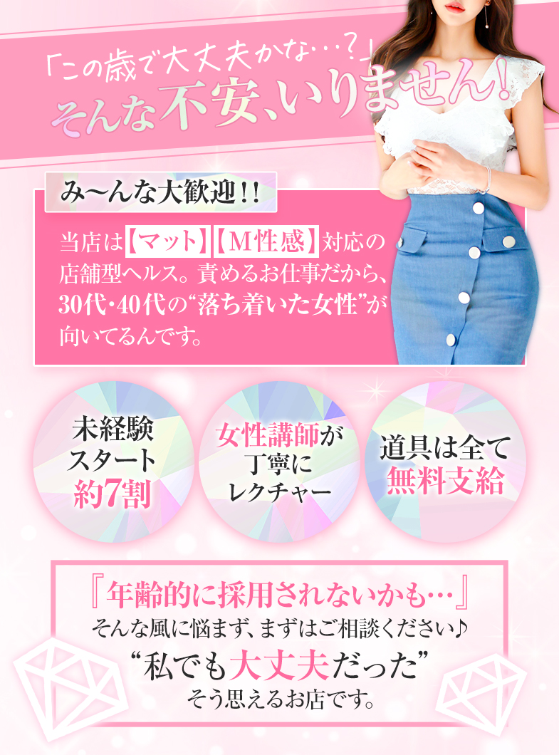 freecontent_250729140546