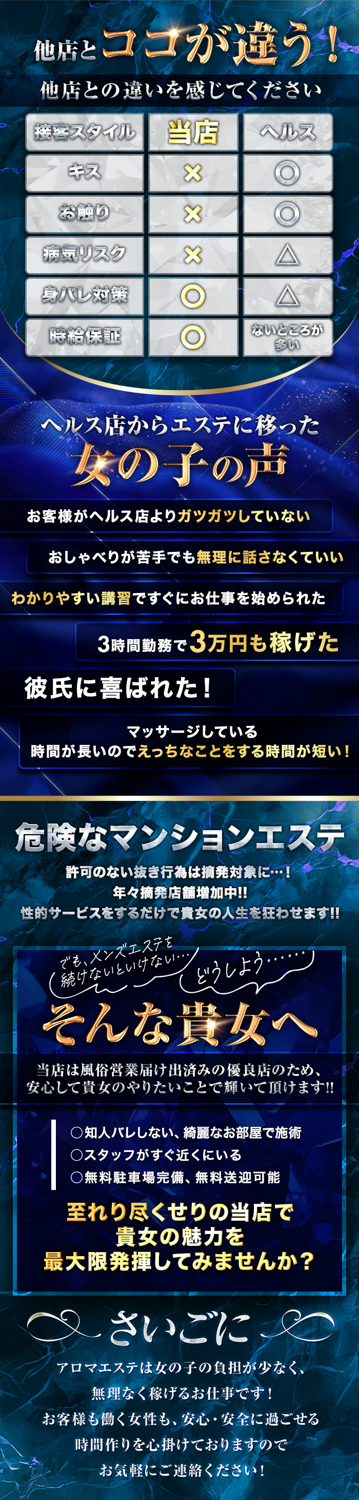 kyubo_img_2_20250926144646_64285