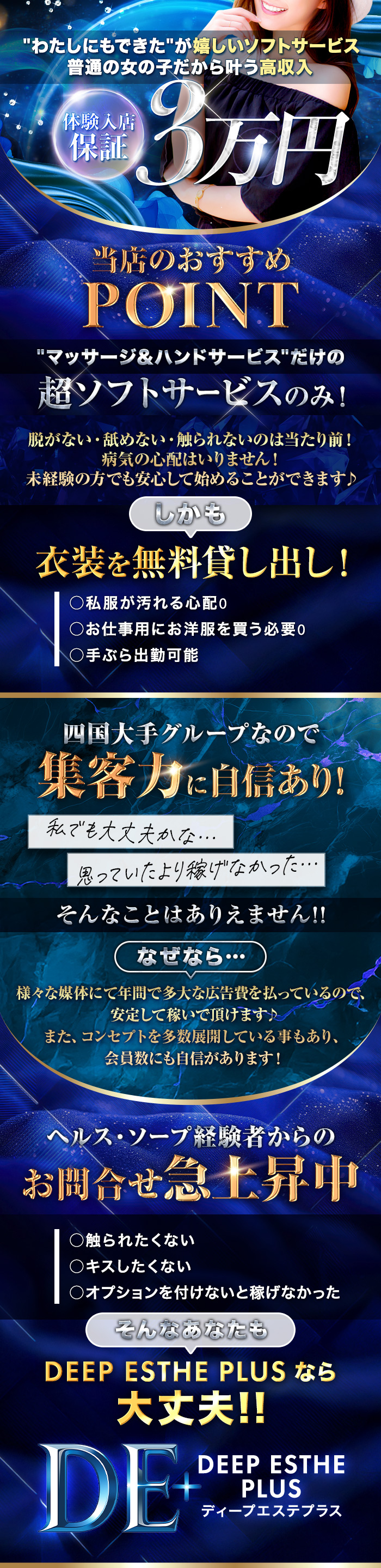 kyubo_img_1_20250926144646_64285