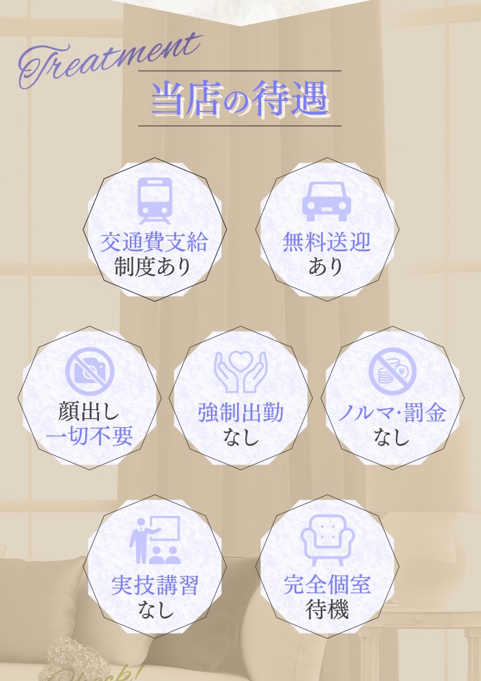 kyubo_img_2_20260204110606_37083