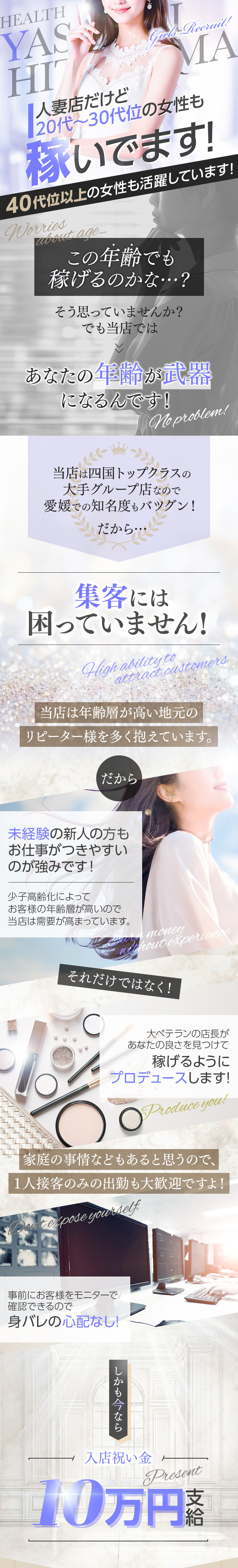 kyubo_img_1_20260204110606_37083