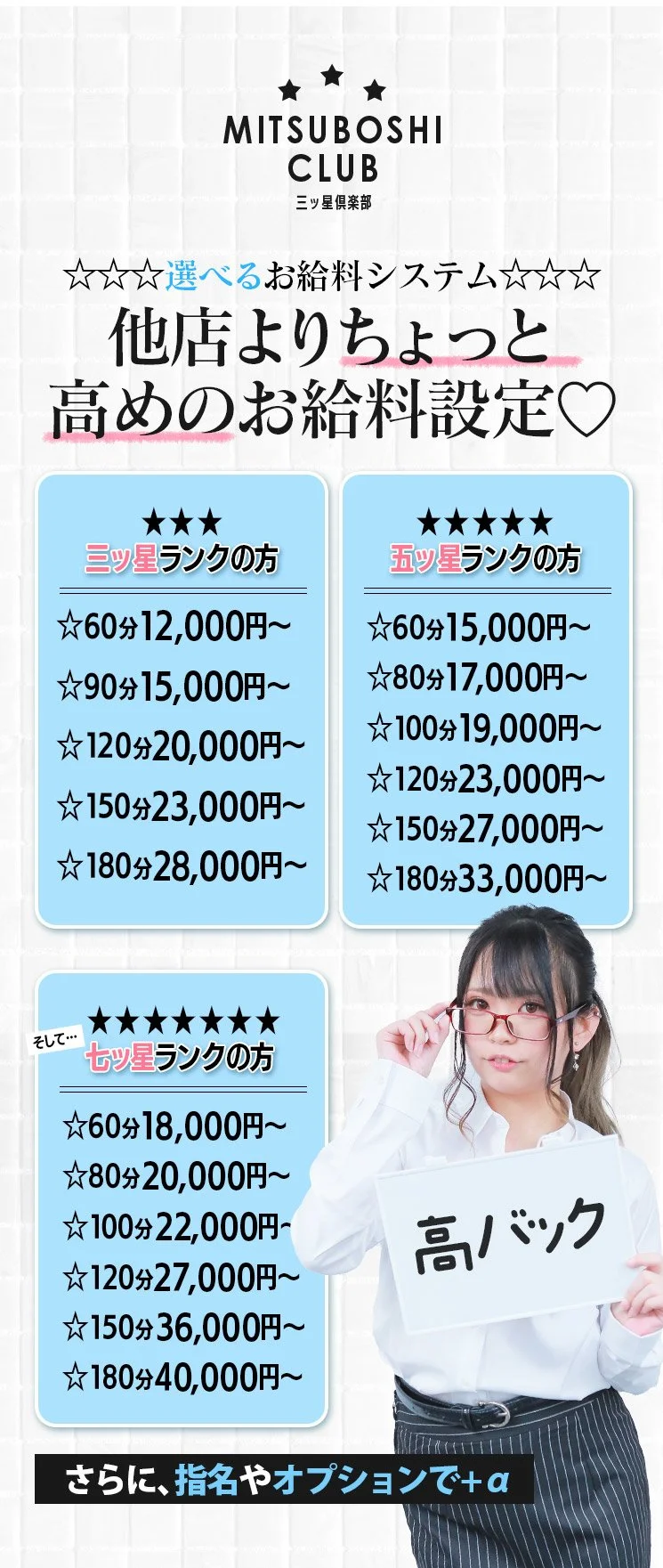 F6A5EAC8-F62E-3C48-A7FE832E06FFD3AF