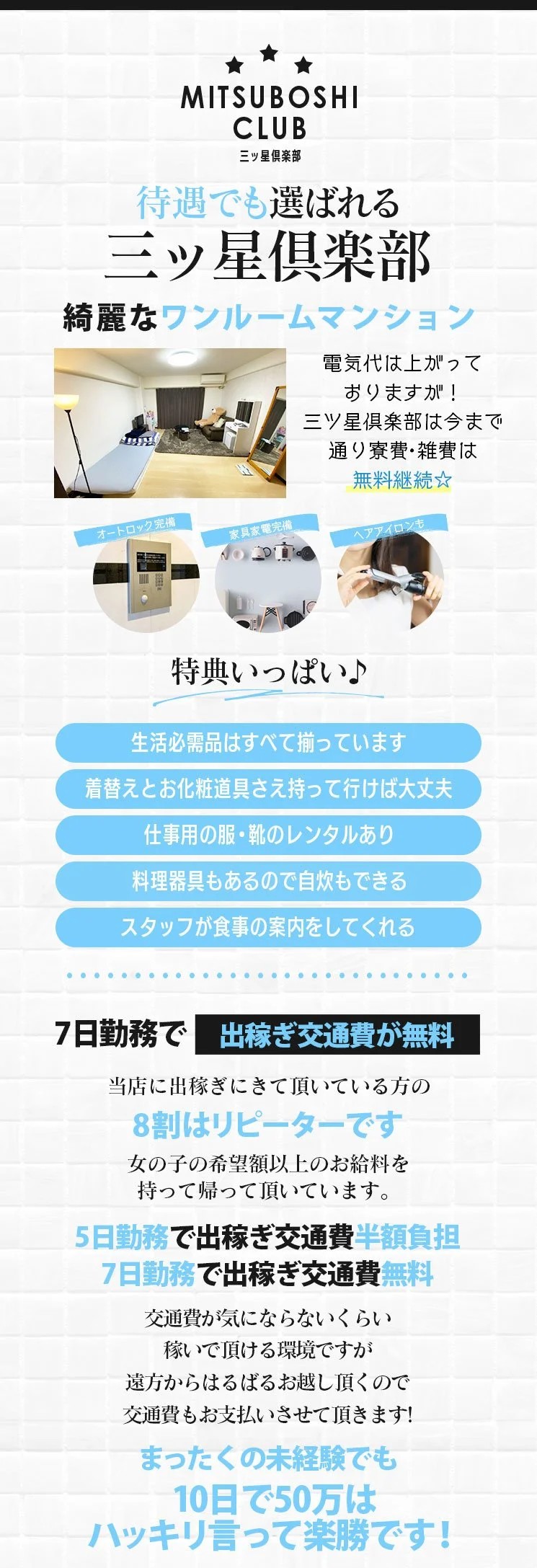 918D7F84-2331-3654-9BD2E357C99F3B65