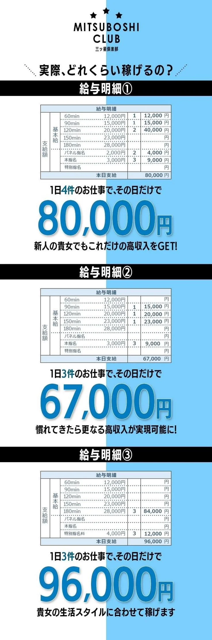 B7E12A45-269A-33CD-A32ABE5C77FFD0B5