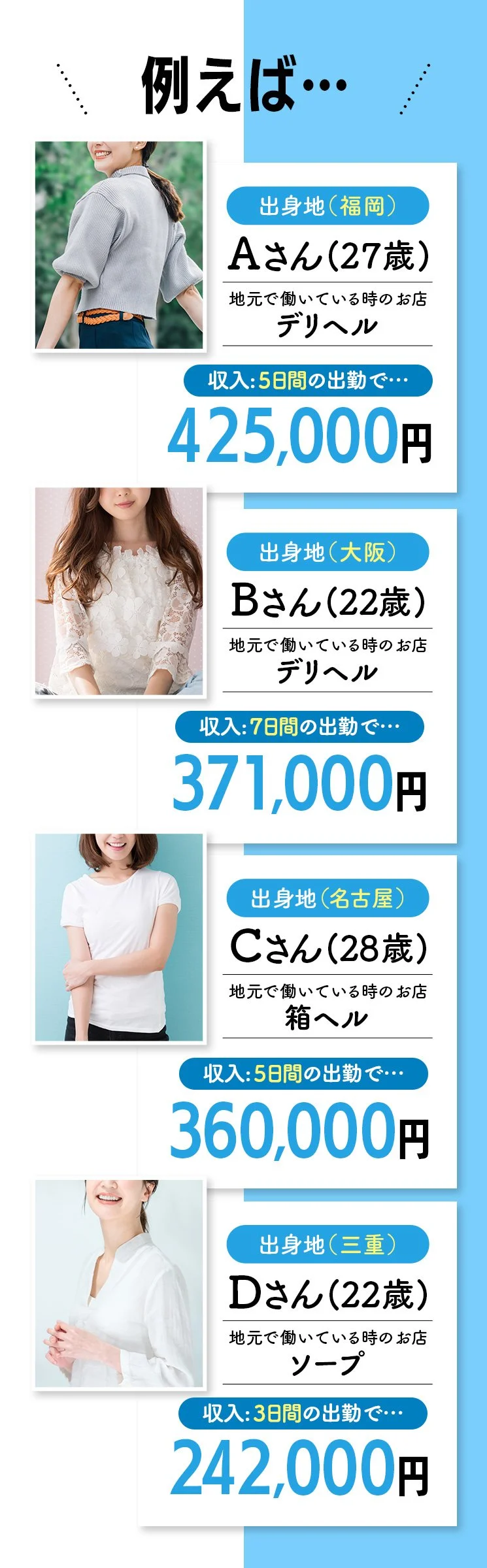 2E18DC01-7629-345D-AEA4A64D4E578D08
