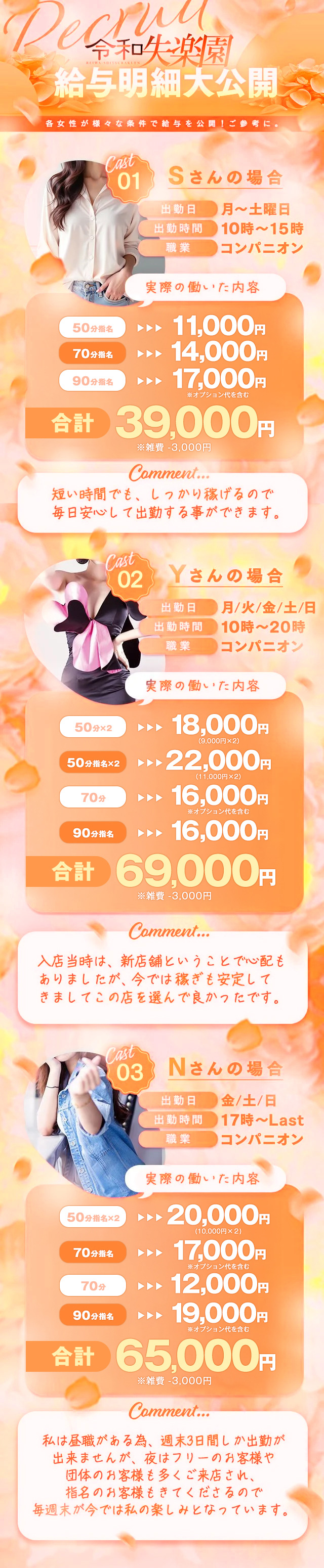 れいわ