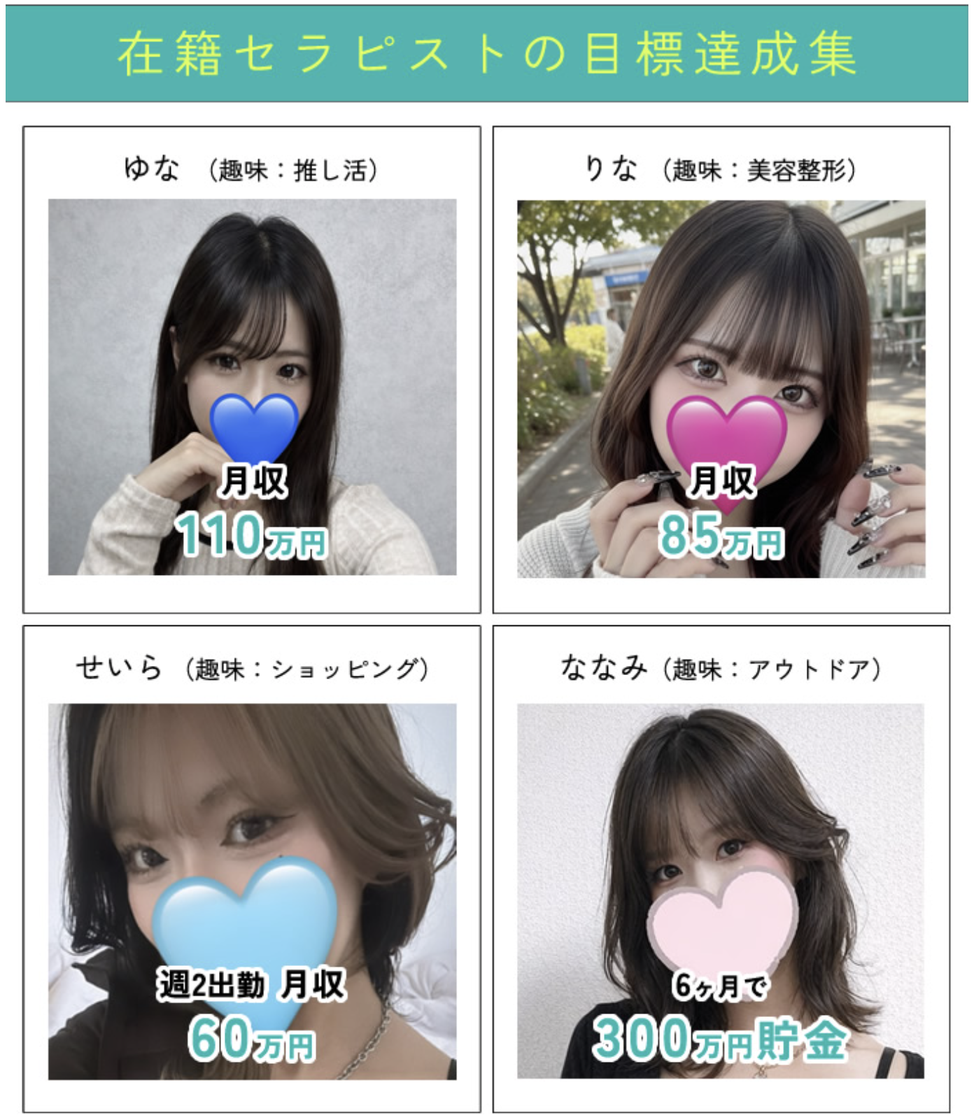 スクリーンショット 2026-06-24 16.44.19