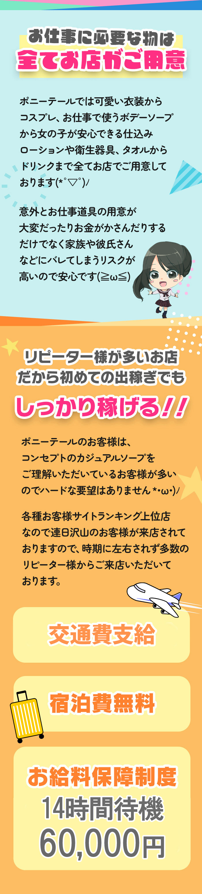 急募2