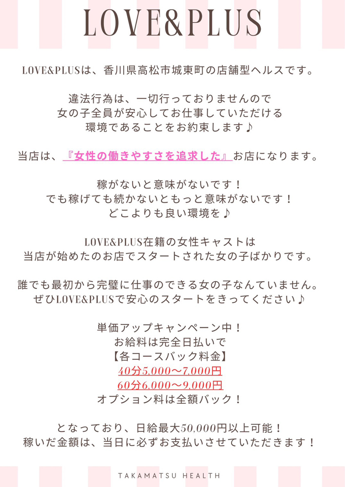 kyubo_img_1_20260602144545_95541
