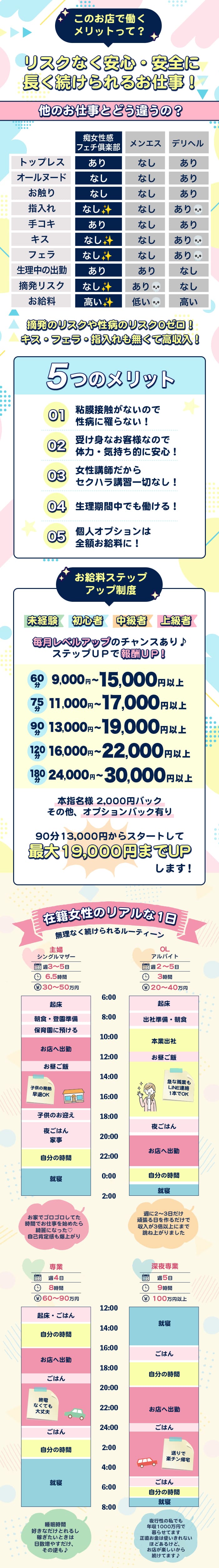 kyubo_img_2_20260612141717_73576