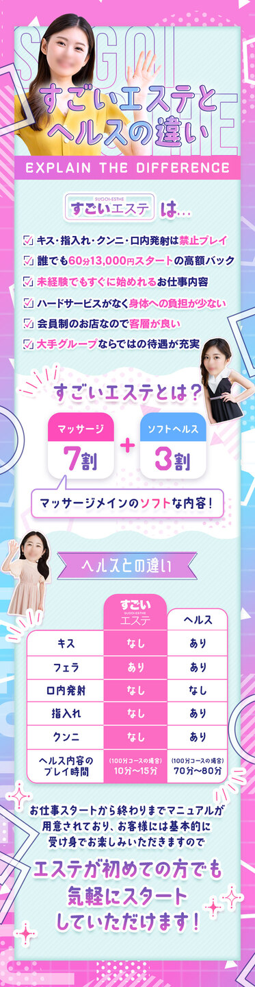 kyubo_img_3_20250411225454_20401