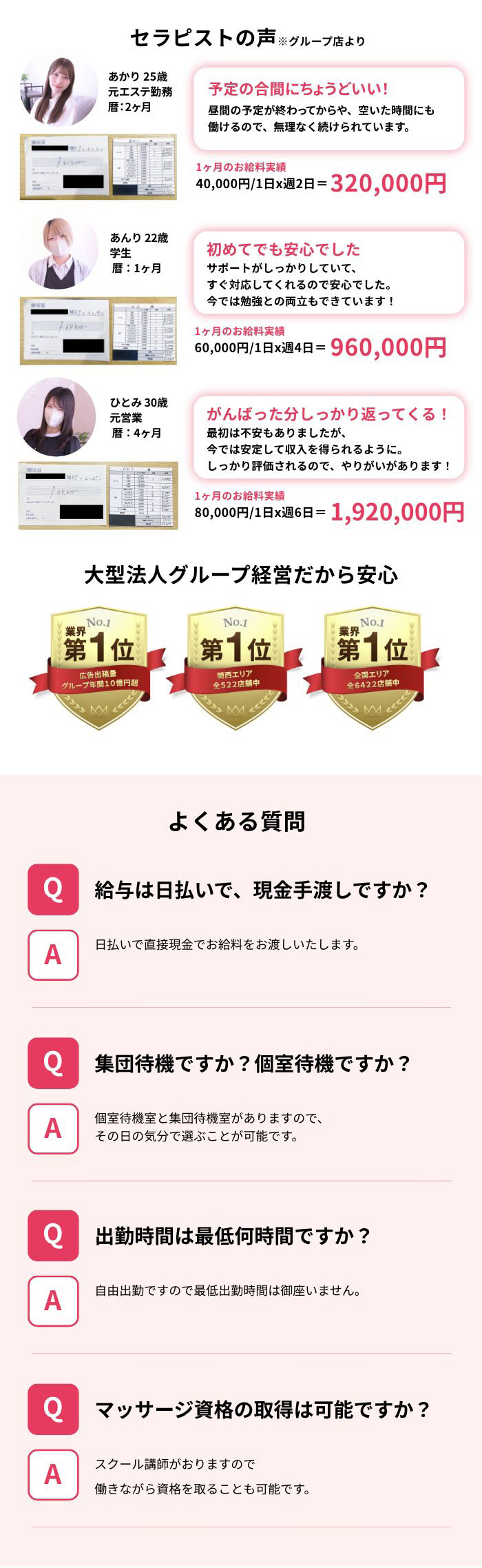 kyubo_img_3_20260521165050_20248