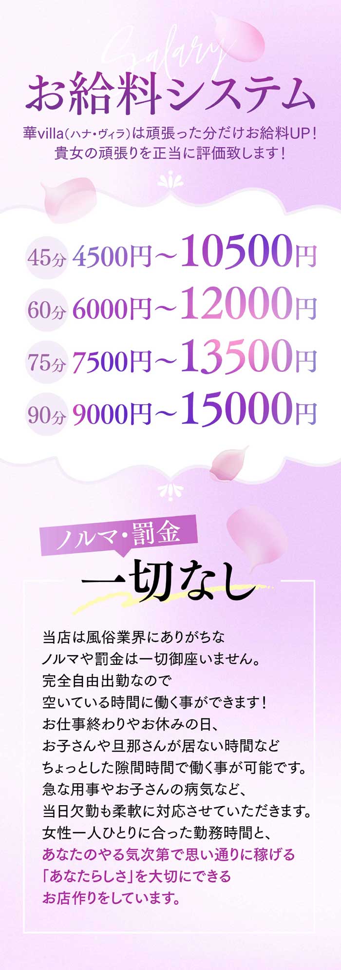 kyubo_img_3_20260729114444_13151
