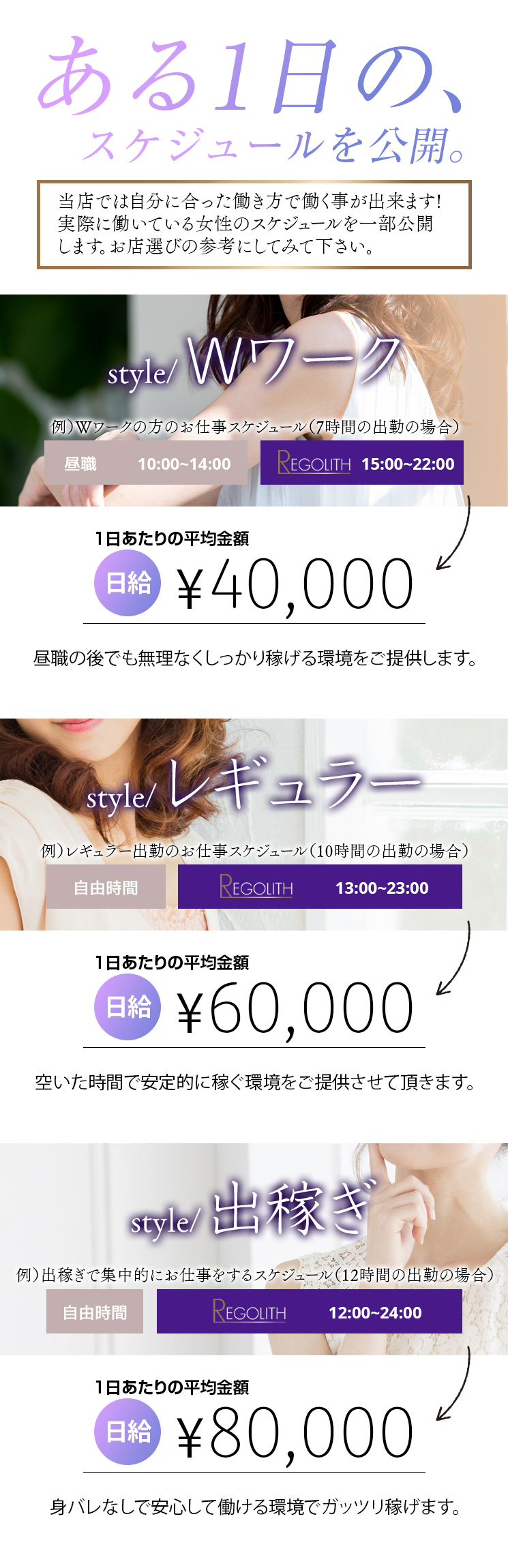 4 のコピー