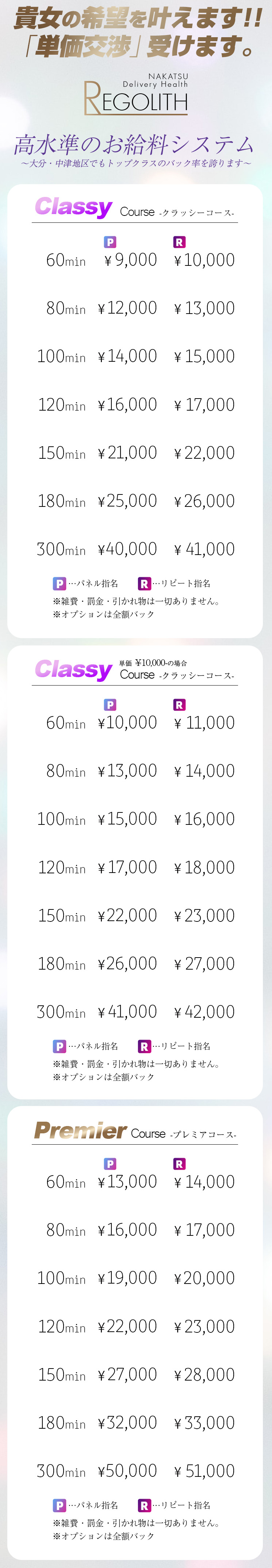 A8C40902-32A1-33C6-B18FB2AC81894D35